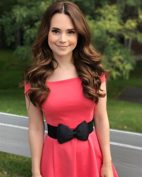 Rosanna Pansino